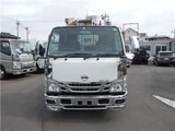 2011 Nissan Atlas Truck for sale, Japanese used car export - photo 4 of 54 | GULJI TRADERS