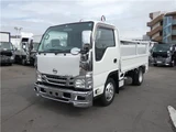 2011 Nissan Atlas Truck for sale, Japanese used car export - photo 5 of 54 | GULJI TRADERS