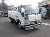 2011 Nissan Atlas Truck for sale, Japanese used car export - photo 6 of 54 | GULJI TRADERS