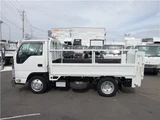 2011 Nissan Atlas Truck for sale, Japanese used car export - photo 7 of 54 | GULJI TRADERS