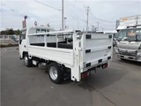 2011 Nissan Atlas Truck for sale, Japanese used car export - photo 8 of 54 | GULJI TRADERS