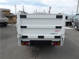 2011 Nissan Atlas Truck for sale, Japanese used car export - photo 9 of 54 | GULJI TRADERS