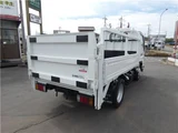 2011 Nissan Atlas Truck for sale, Japanese used car export - photo 10 of 54 | GULJI TRADERS