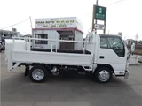 2011 Nissan Atlas Truck for sale, Japanese used car export - photo 11 of 54 | GULJI TRADERS