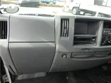 2011 Nissan Atlas Truck for sale, Japanese used car export - photo 12 of 54 | GULJI TRADERS