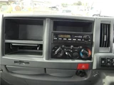 2011 Nissan Atlas Truck for sale, Japanese used car export - photo 13 of 54 | GULJI TRADERS