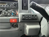2011 Nissan Atlas Truck for sale, Japanese used car export - photo 14 of 54 | GULJI TRADERS