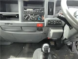 2011 Nissan Atlas Truck for sale, Japanese used car export - photo 15 of 54 | GULJI TRADERS