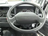 2011 Nissan Atlas Truck for sale, Japanese used car export - photo 16 of 54 | GULJI TRADERS