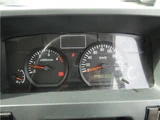 2011 Nissan Atlas Truck for sale, Japanese used car export - photo 17 of 54 | GULJI TRADERS