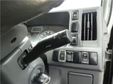2011 Nissan Atlas Truck for sale, Japanese used car export - photo 18 of 54 | GULJI TRADERS