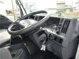 2011 Nissan Atlas Truck for sale, Japanese used car export - photo 19 of 54 | GULJI TRADERS