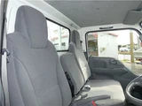 2011 Nissan Atlas Truck for sale, Japanese used car export - photo 20 of 54 | GULJI TRADERS