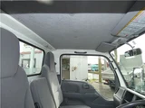 2011 Nissan Atlas Truck for sale, Japanese used car export - photo 21 of 54 | GULJI TRADERS
