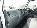 2011 Nissan Atlas Truck for sale, Japanese used car export - photo 22 of 54 | GULJI TRADERS