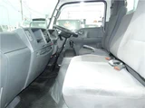 2011 Nissan Atlas Truck for sale, Japanese used car export - photo 23 of 54 | GULJI TRADERS