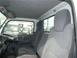 2011 Nissan Atlas Truck for sale, Japanese used car export - photo 24 of 54 | GULJI TRADERS