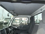 2011 Nissan Atlas Truck for sale, Japanese used car export - photo 25 of 54 | GULJI TRADERS