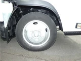2011 Nissan Atlas Truck for sale, Japanese used car export - photo 26 of 54 | GULJI TRADERS