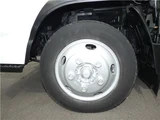 2011 Nissan Atlas Truck for sale, Japanese used car export - photo 27 of 54 | GULJI TRADERS