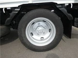 2011 Nissan Atlas Truck for sale, Japanese used car export - photo 28 of 54 | GULJI TRADERS