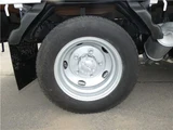 2011 Nissan Atlas Truck for sale, Japanese used car export - photo 29 of 54 | GULJI TRADERS