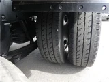 2011 Nissan Atlas Truck for sale, Japanese used car export - photo 31 of 54 | GULJI TRADERS