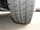 2011 Nissan Atlas Truck for sale, Japanese used car export - photo 32 of 54 | GULJI TRADERS