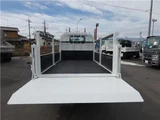 2011 Nissan Atlas Truck for sale, Japanese used car export - photo 33 of 54 | GULJI TRADERS