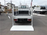 2011 Nissan Atlas Truck for sale, Japanese used car export - photo 34 of 54 | GULJI TRADERS