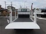 2011 Nissan Atlas Truck for sale, Japanese used car export - photo 35 of 54 | GULJI TRADERS