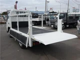 2011 Nissan Atlas Truck for sale, Japanese used car export - photo 36 of 54 | GULJI TRADERS