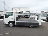 2011 Nissan Atlas Truck for sale, Japanese used car export - photo 37 of 54 | GULJI TRADERS