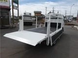 2011 Nissan Atlas Truck for sale, Japanese used car export - photo 38 of 54 | GULJI TRADERS