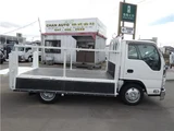 2011 Nissan Atlas Truck for sale, Japanese used car export - photo 39 of 54 | GULJI TRADERS