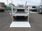 2011 Nissan Atlas Truck for sale, Japanese used car export - photo 40 of 54 | GULJI TRADERS