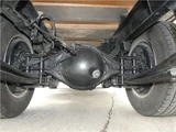 2011 Nissan Atlas Truck for sale, Japanese used car export - photo 41 of 54 | GULJI TRADERS