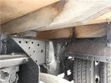 2011 Nissan Atlas Truck for sale, Japanese used car export - photo 42 of 54 | GULJI TRADERS