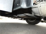 2011 Nissan Atlas Truck for sale, Japanese used car export - photo 43 of 54 | GULJI TRADERS