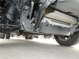 2011 Nissan Atlas Truck for sale, Japanese used car export - photo 45 of 54 | GULJI TRADERS