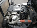 2011 Nissan Atlas Truck for sale, Japanese used car export - photo 47 of 54 | GULJI TRADERS