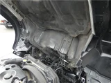 2011 Nissan Atlas Truck for sale, Japanese used car export - photo 48 of 54 | GULJI TRADERS