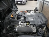 2011 Nissan Atlas Truck for sale, Japanese used car export - photo 49 of 54 | GULJI TRADERS