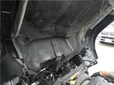 2011 Nissan Atlas Truck for sale, Japanese used car export - photo 50 of 54 | GULJI TRADERS