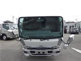 2011 Nissan Atlas Truck for sale, Japanese used car export - photo 51 of 54 | GULJI TRADERS