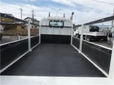 2011 Nissan Atlas Truck for sale, Japanese used car export - photo 53 of 54 | GULJI TRADERS