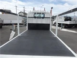 2011 Nissan Atlas Truck for sale, Japanese used car export - photo 54 of 54 | GULJI TRADERS