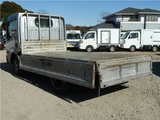 2011 Nissan Atlas 1.5t Long Truck for sale, Japanese used car export - photo 3 of 26 | GULJI TRADERS