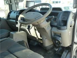 2011 Nissan Atlas 1.5t Long Truck for sale, Japanese used car export - photo 4 of 26 | GULJI TRADERS