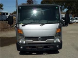 2011 Nissan Atlas 1.5t Long Truck for sale, Japanese used car export - photo 5 of 26 | GULJI TRADERS